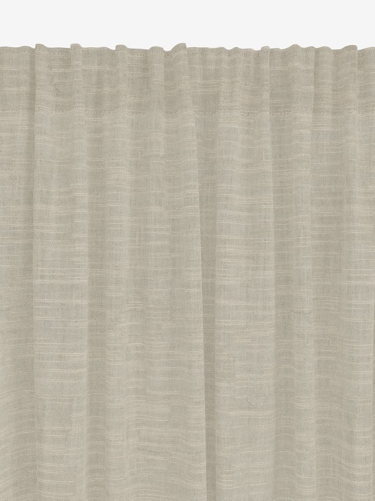 Category - Cortinas translúcidas