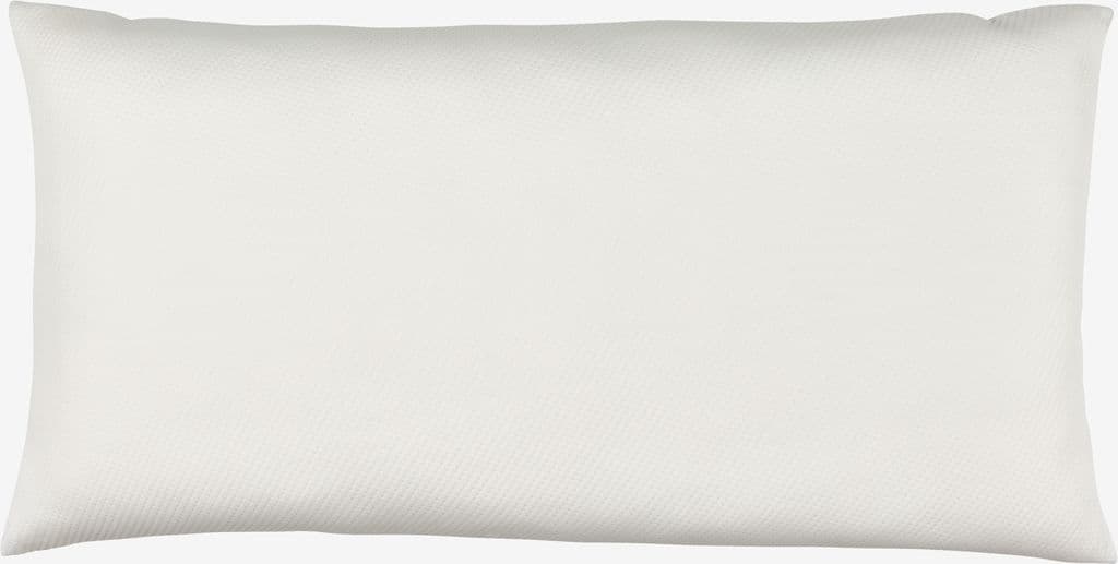 Almofada viscoelástica 40x75x15 FULUFJELLET