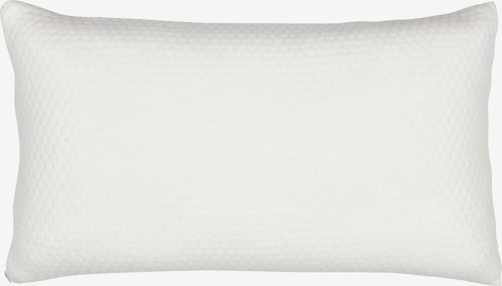 Almofada de espuma 37x64x15 TRON