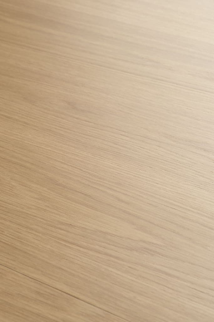Mesa de jantar MARSTRAND 100x200/280 carvalho