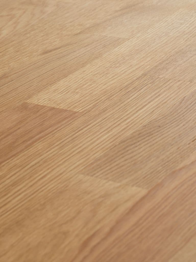 Meas de jantar OLDE 100x160 carvalho
