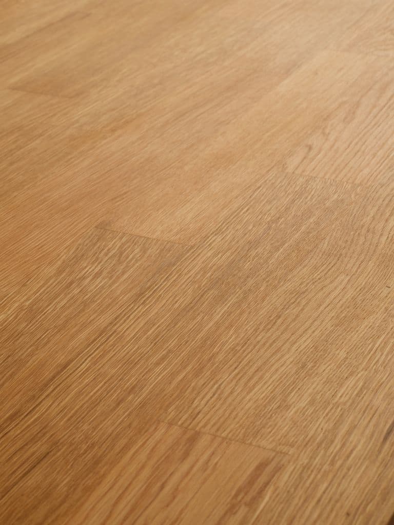 Mesa de jantar OLDE 100x200 carvalho