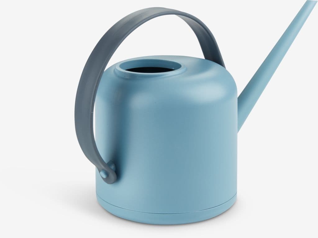 Regador AGATON L32xC13xA19cm 1,7L