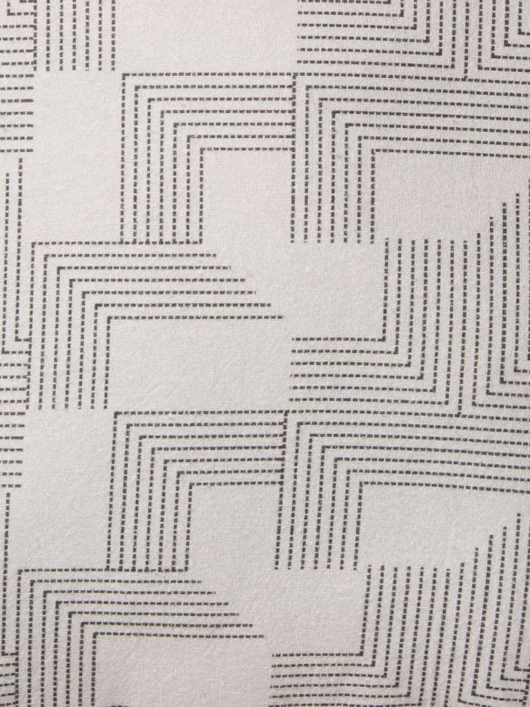 Almofada decorativa IBENHOLT 45x45 sortido