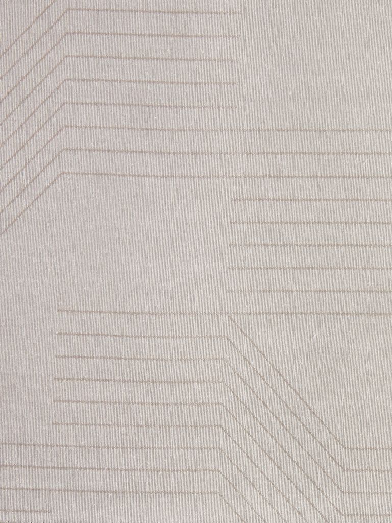 Toalha de mesa LAPPVIER 140x240 cinzento