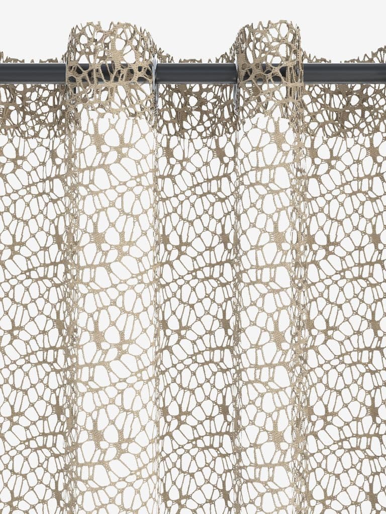 Category - Cortinas de fios