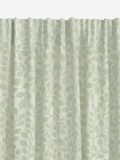 Category - Cortinas translúcidas