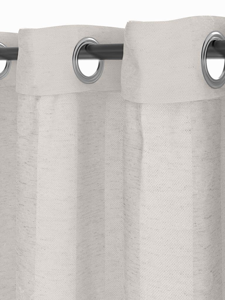 Cortinado ROR 1x140x300 natural