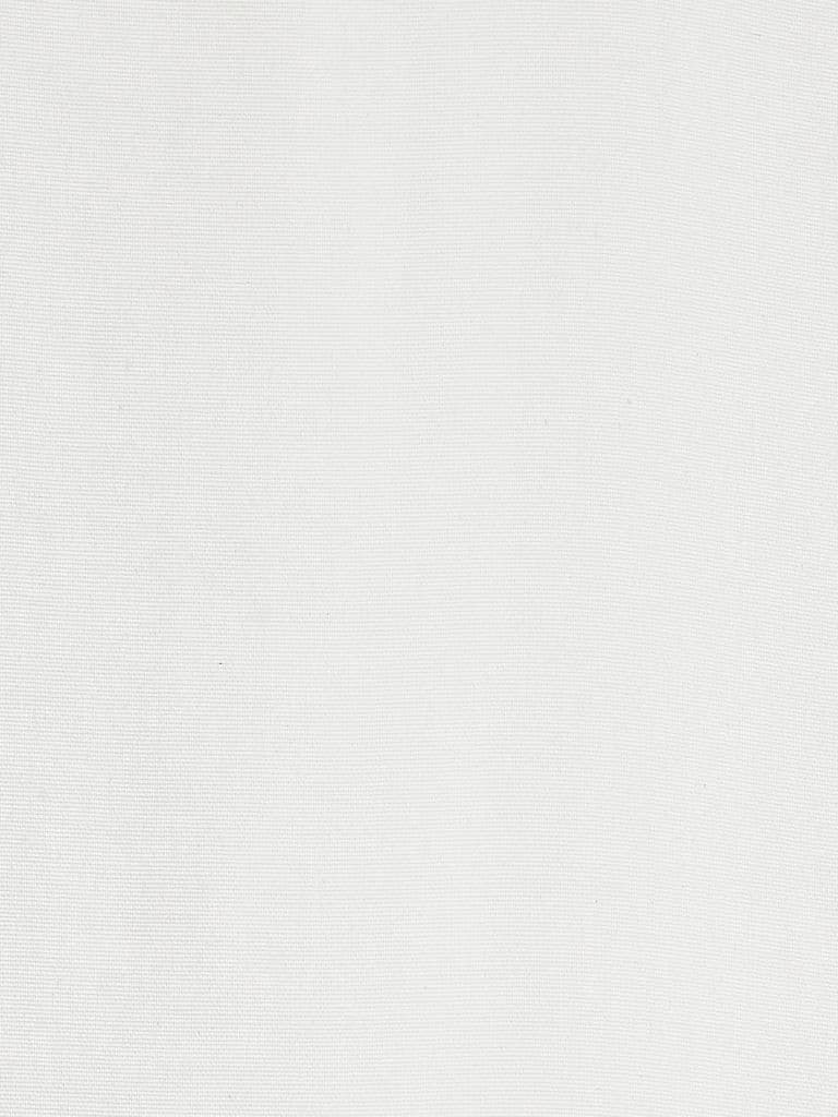 Cortinado STORAVAN 1x140x300 natural