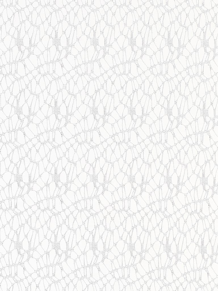 Cortinado LURO 1x140x300 creme