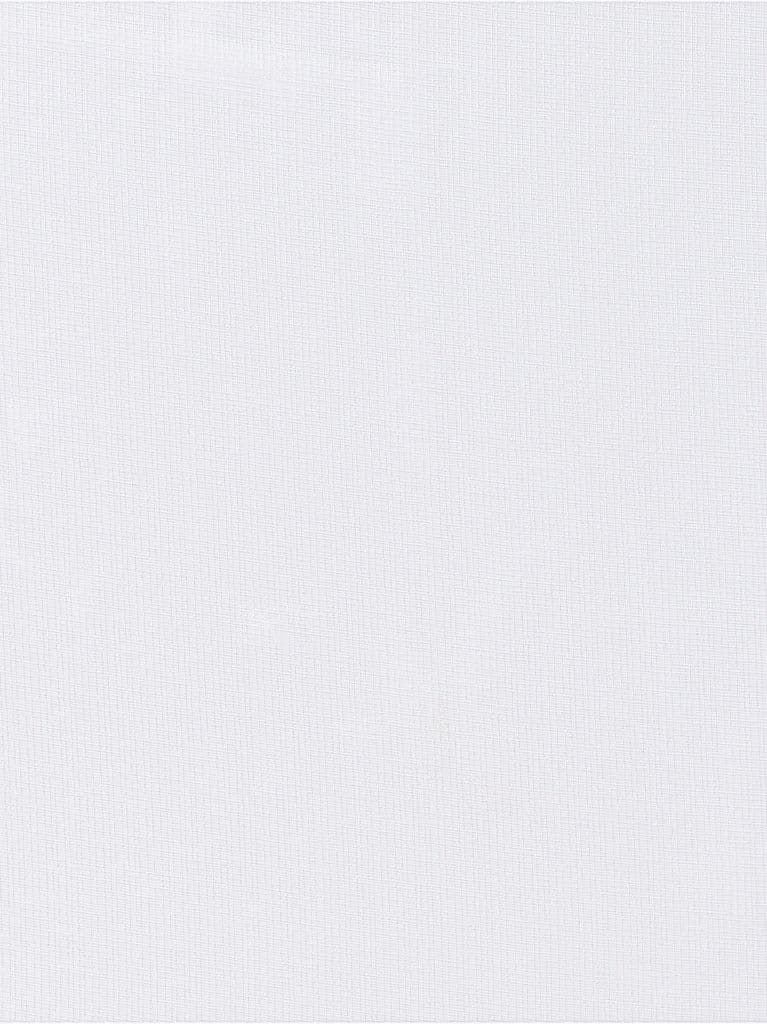 Cortinado GOLMA 1x140x300 branco