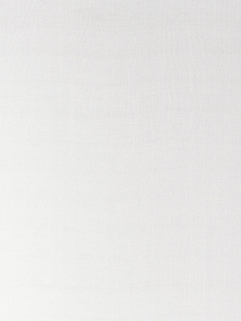 Cortinado ALAJAURE 1x110x175 branco