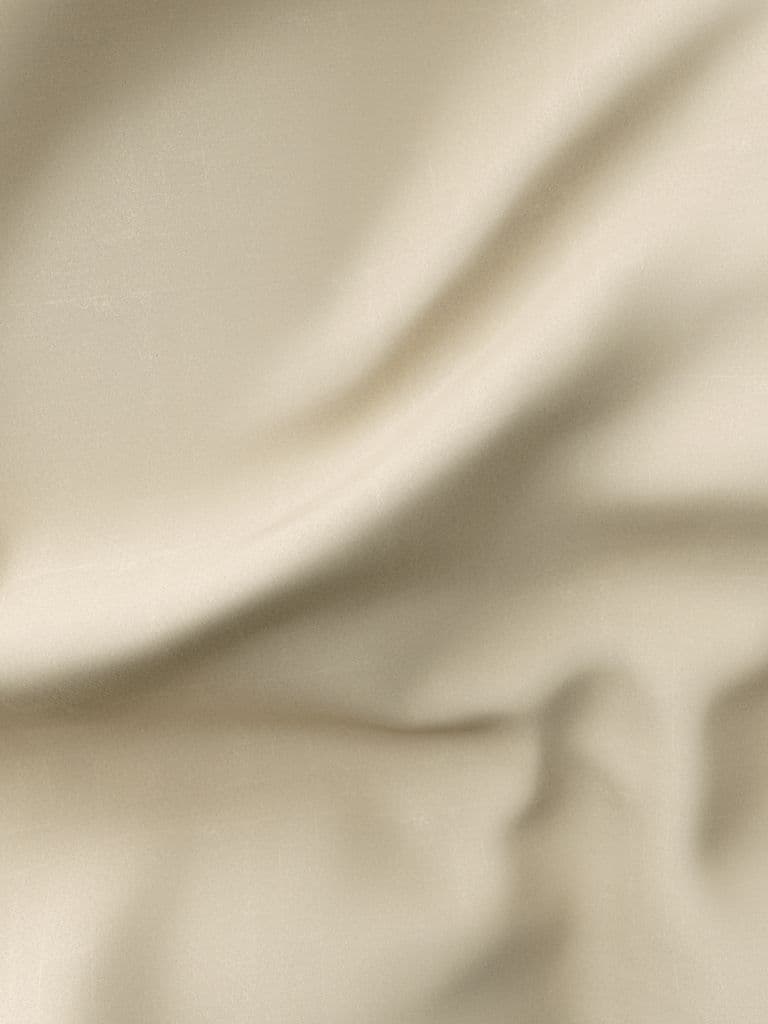 Cortinado semiopaco AMUNGEN 1x140x300 areia