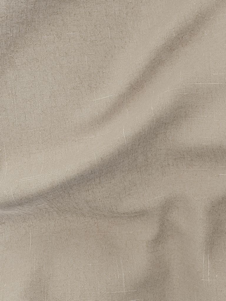 Cortinado AGA 1x140x300 cáqui