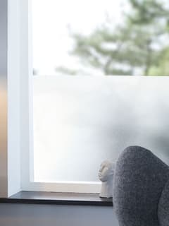 Category - Cortinas