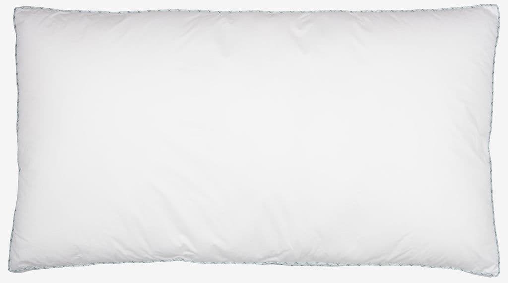 Almofada de fibra 50x90x3cm KRONBORG BEERENBERG