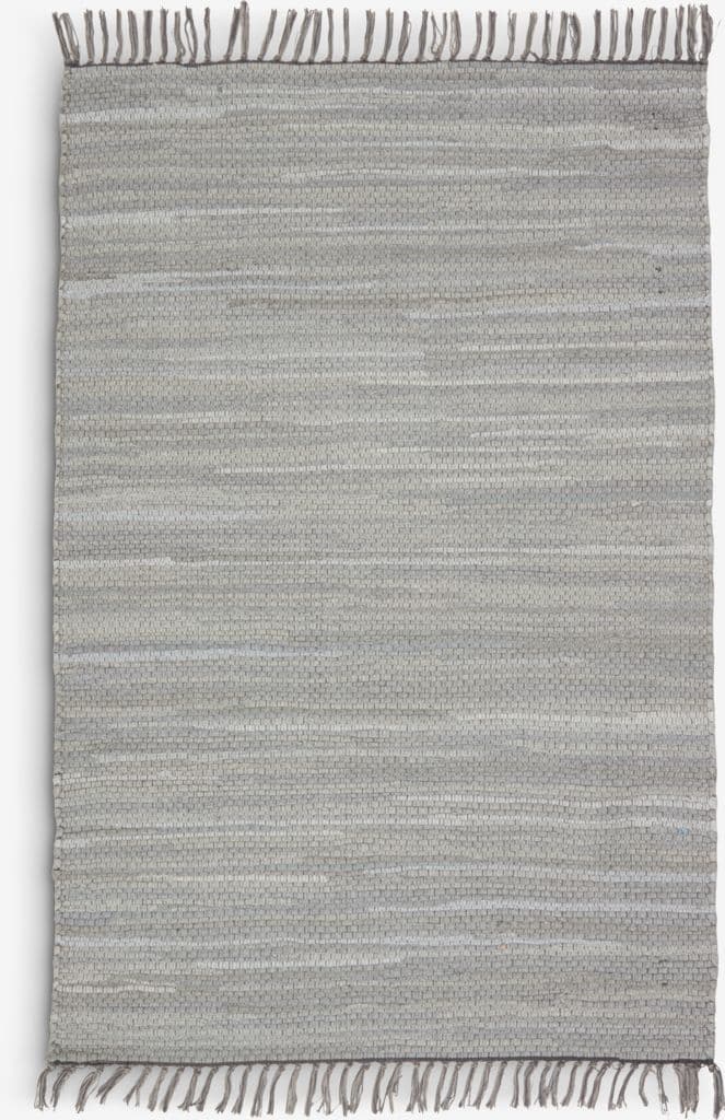 Tapete TYSBAST 60x90 sortido