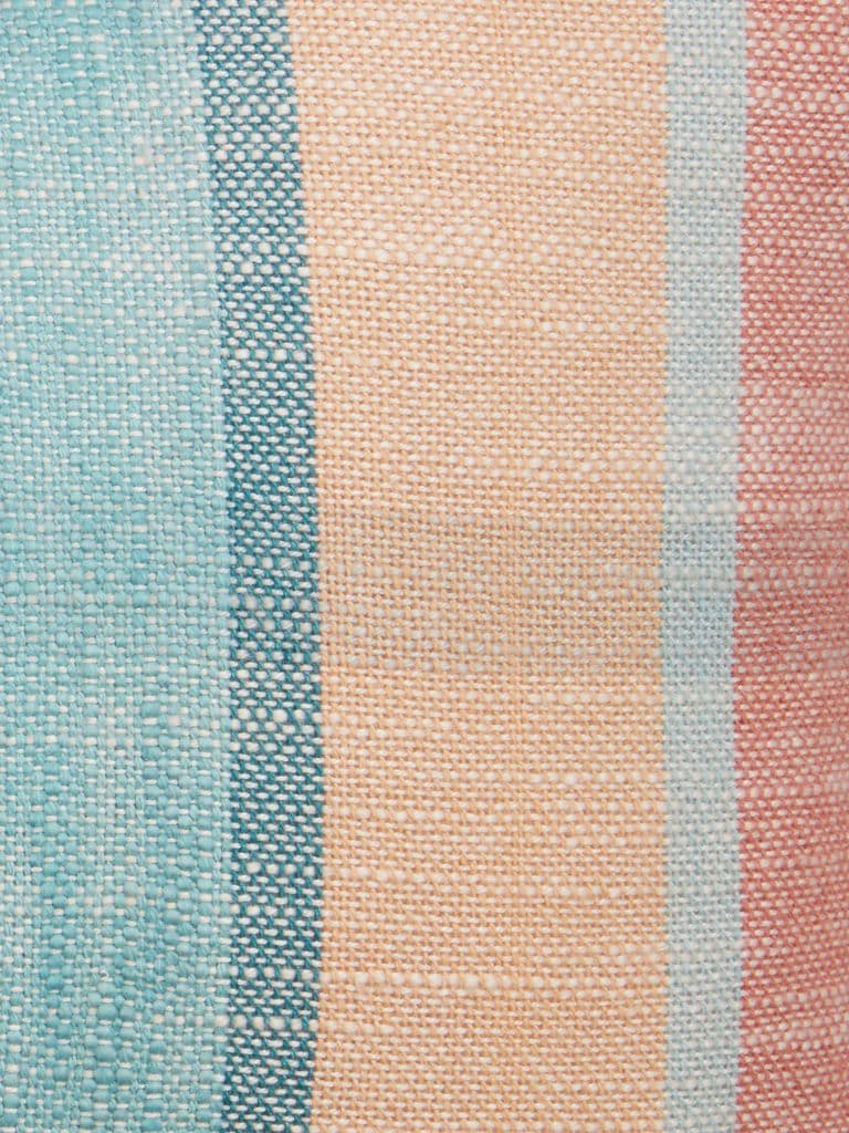 Almofada decorativa HICKORY 30x50 colorido