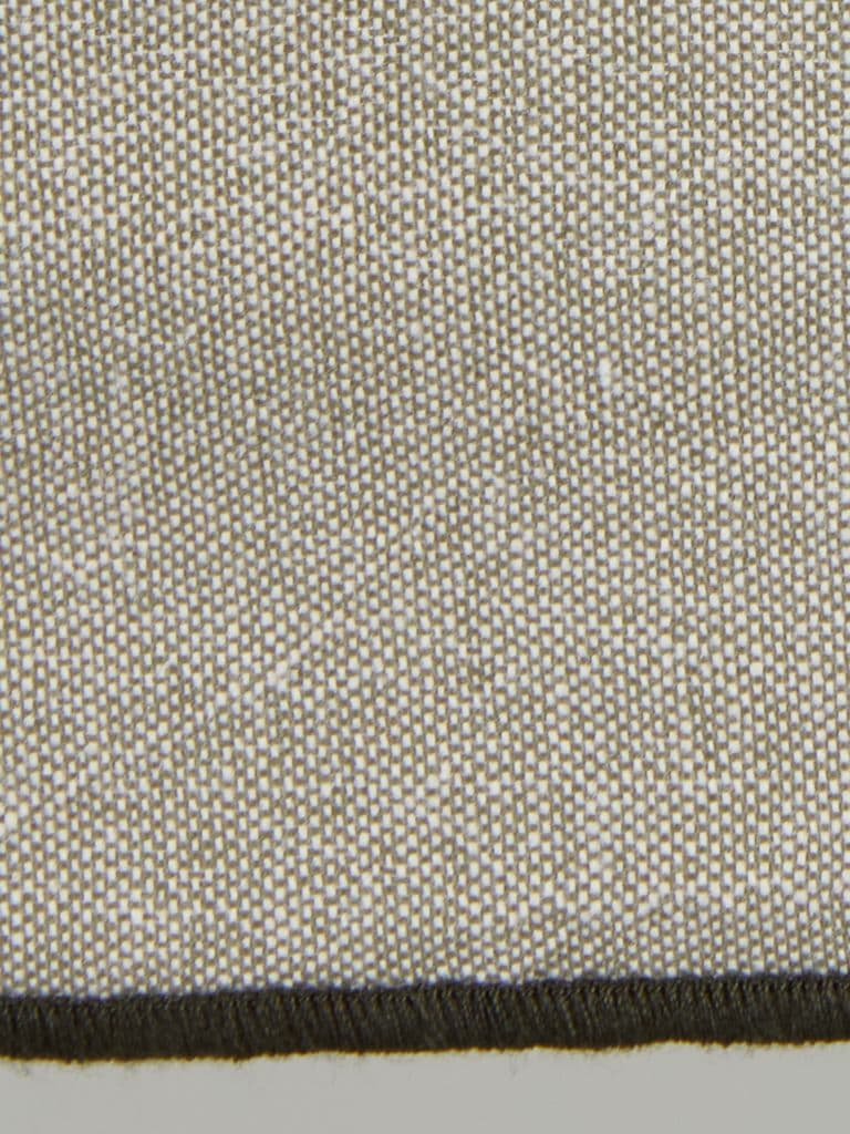 Toalha de mesa BLINDURT 140x240 verde azeitona