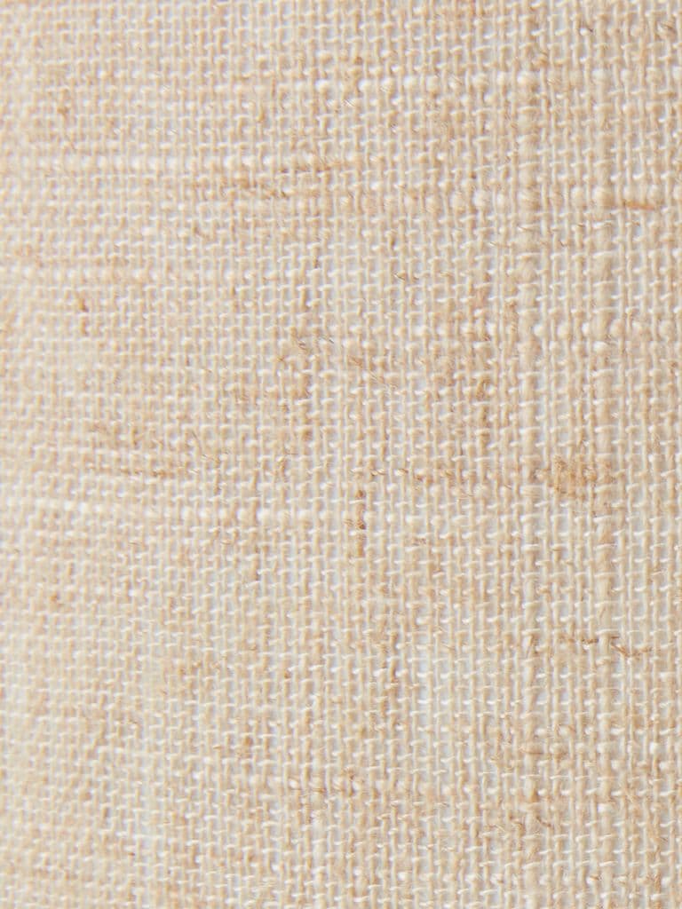 Candeeiro de mesa VIGGO Ø21xA47cm cinzento