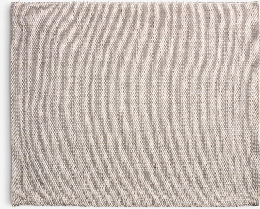 Individual ALM 33x42 cinzento