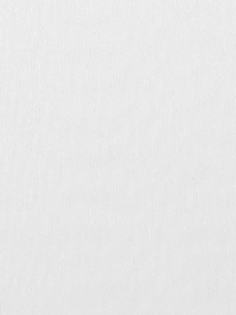 Estore opaco BOLGA 45x170cm branco