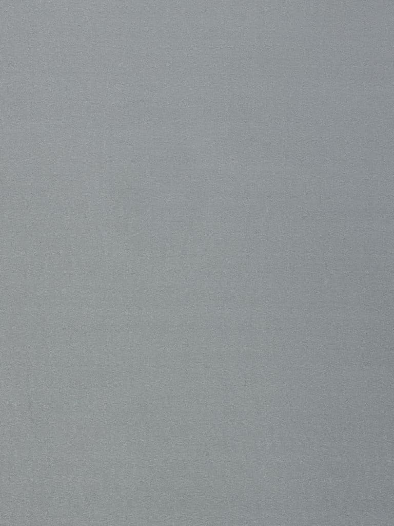 Estore enrolável SENJA 100x170cm cinzento
