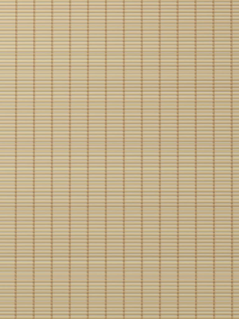 Estore bambu BYRE 120X160 natural
