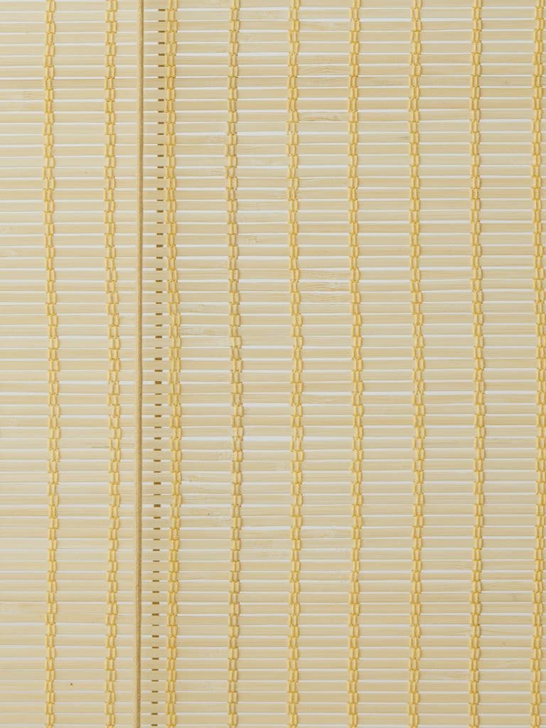 Estore bambu BYRE 140X160 natural