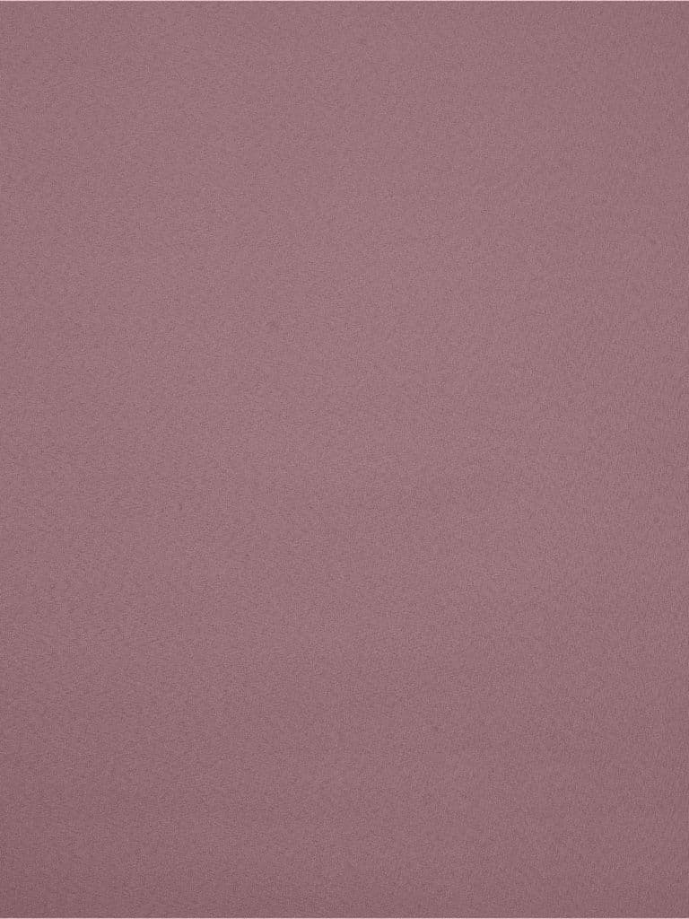 Estore opaco BOLGA 100x170cm rosa