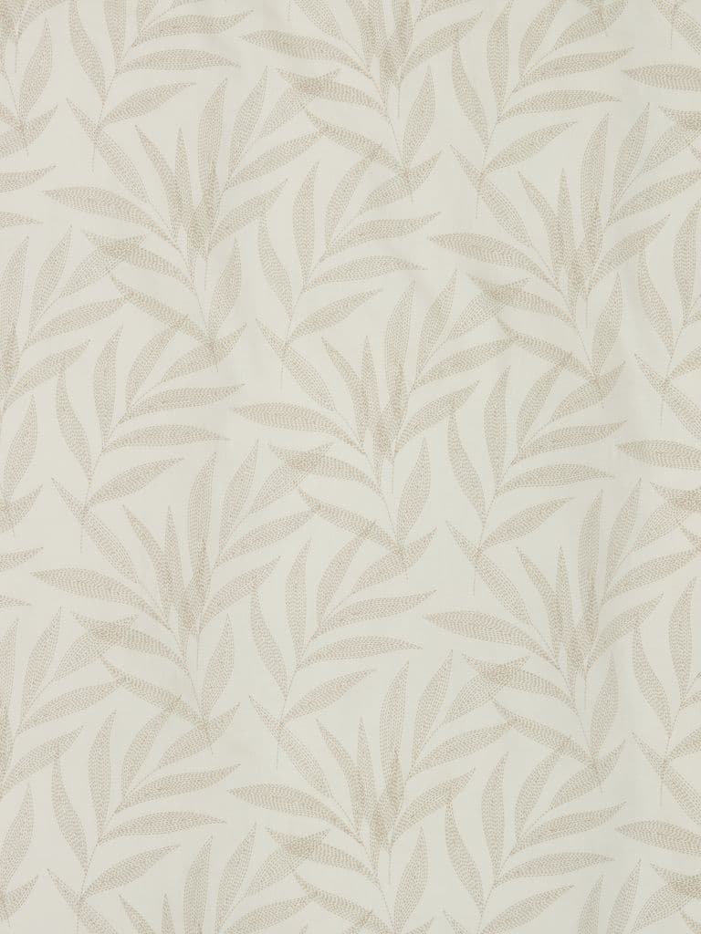 Conjunto capa edredão acetinado SABINE 240x220 creme