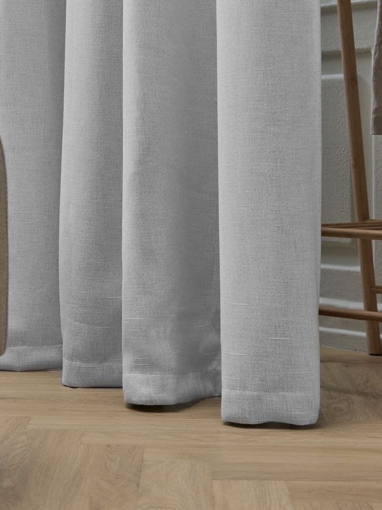 Cortinado HITRA 1x140x300 bege