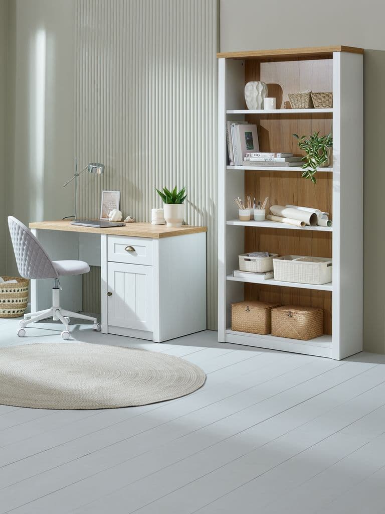 Tapete MASKROS Ø160 taupe/bege