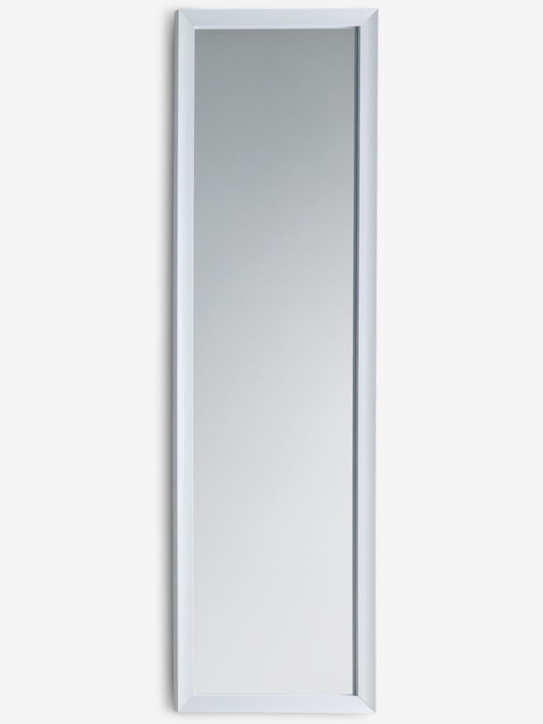 Espelho BALSLEV 35x127 branco