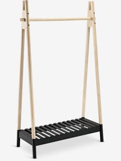 Category - Suportes para cabides