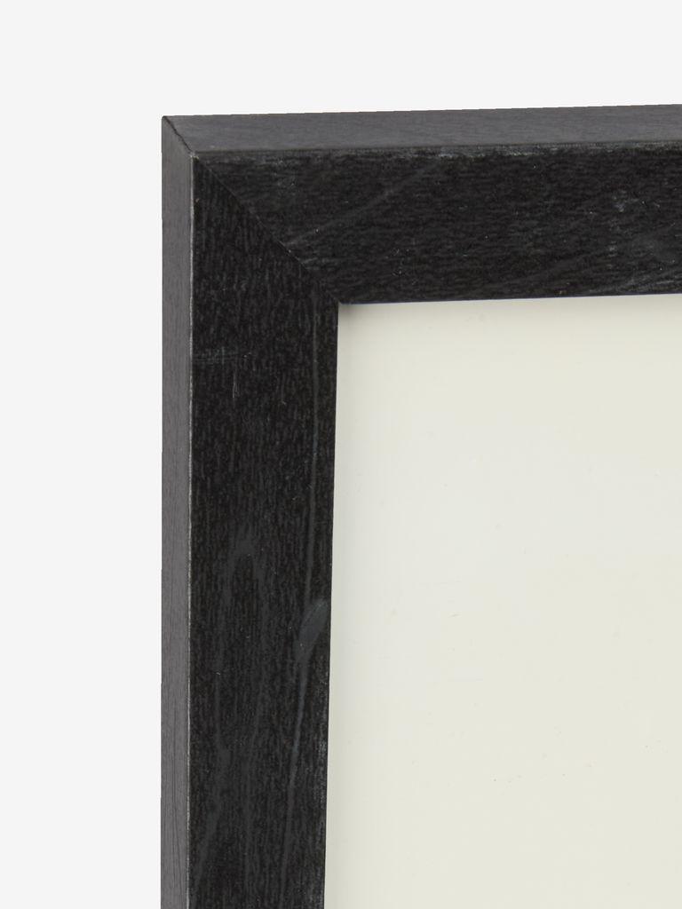 Moldura OSCAR 50x70 cm preto