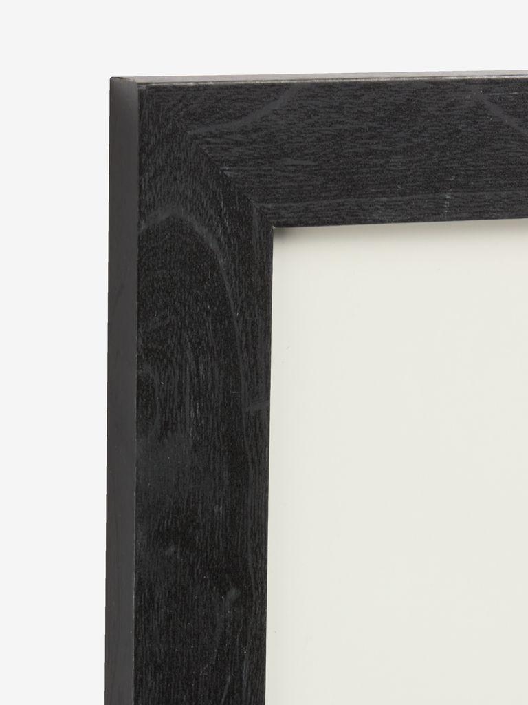 Moldura OSCAR 60x90 cm preto