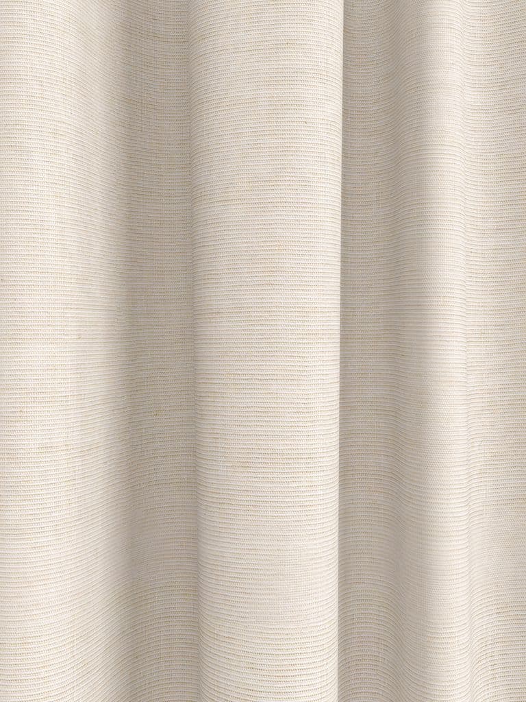 Cortinado IDSE 1x140x245 bege