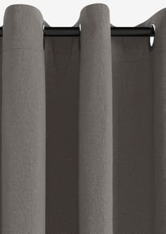 Category - Cortinas opacas