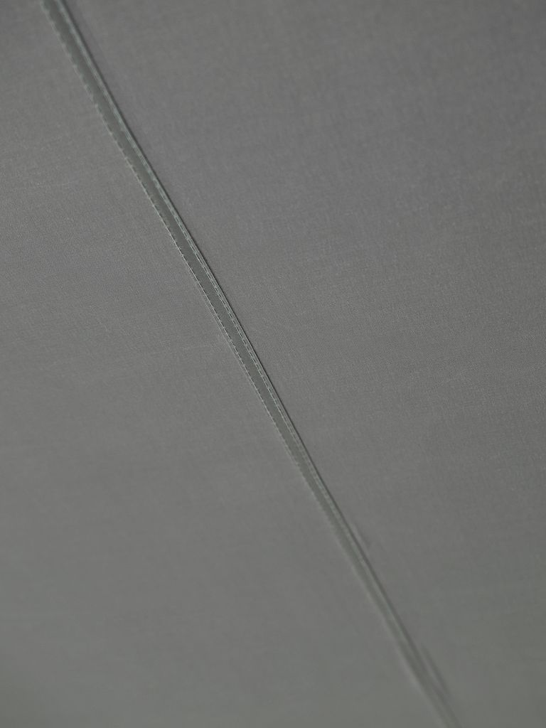 Pavilhão ODDERMOSE L2,5xC2,5xA2.5m cinzento