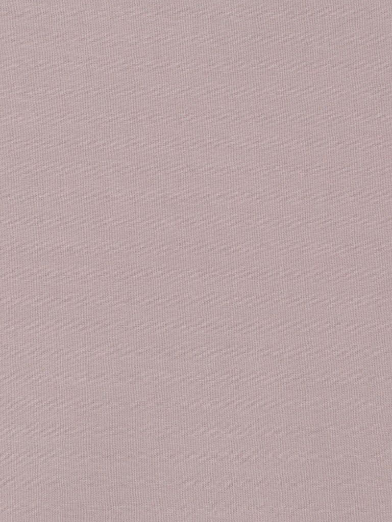 Conjunto de lençóis ELLEN 220x260 violeta