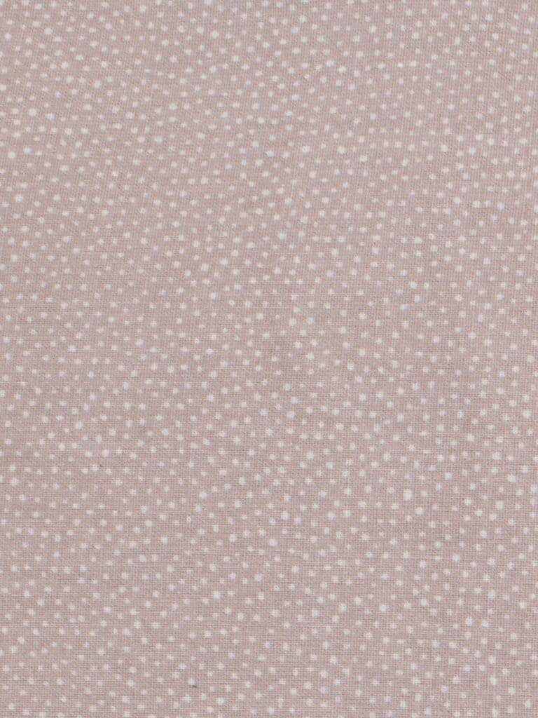 Conjunto capa edredão AMALIE 260x240 roxo