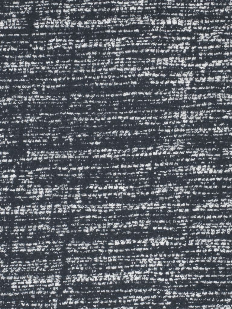 Conjunto capa edredão flanela FILIPPA 260x240 cinzento