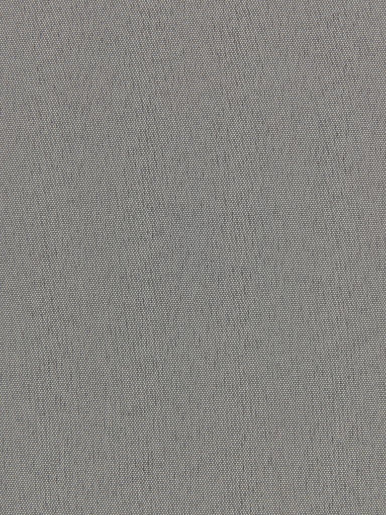 Conjunto capa edredão CATERINA micro 240x220 cinzento
