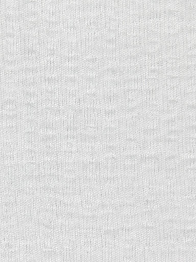 Conjunto capa edredão seersucker TINNE 240x220 branco