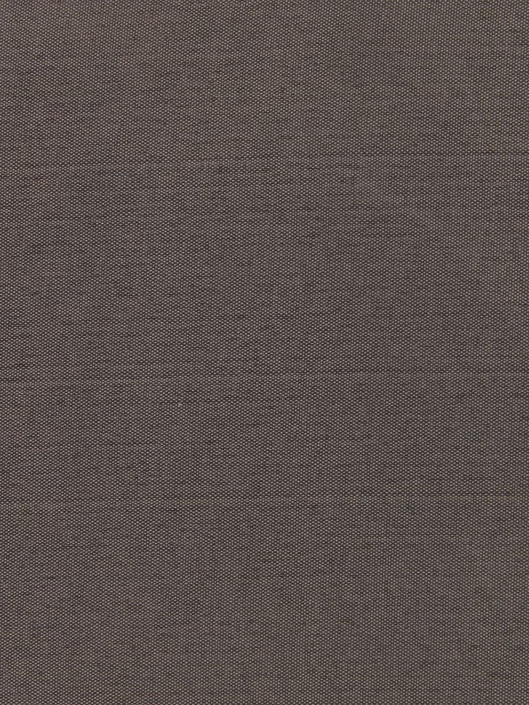 Conjunto capa edredão CATERINA micro 240x220 cinzento