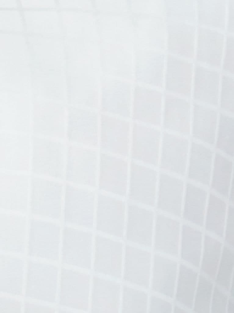Conjunto capa edredão acetinado INGEBORG branco