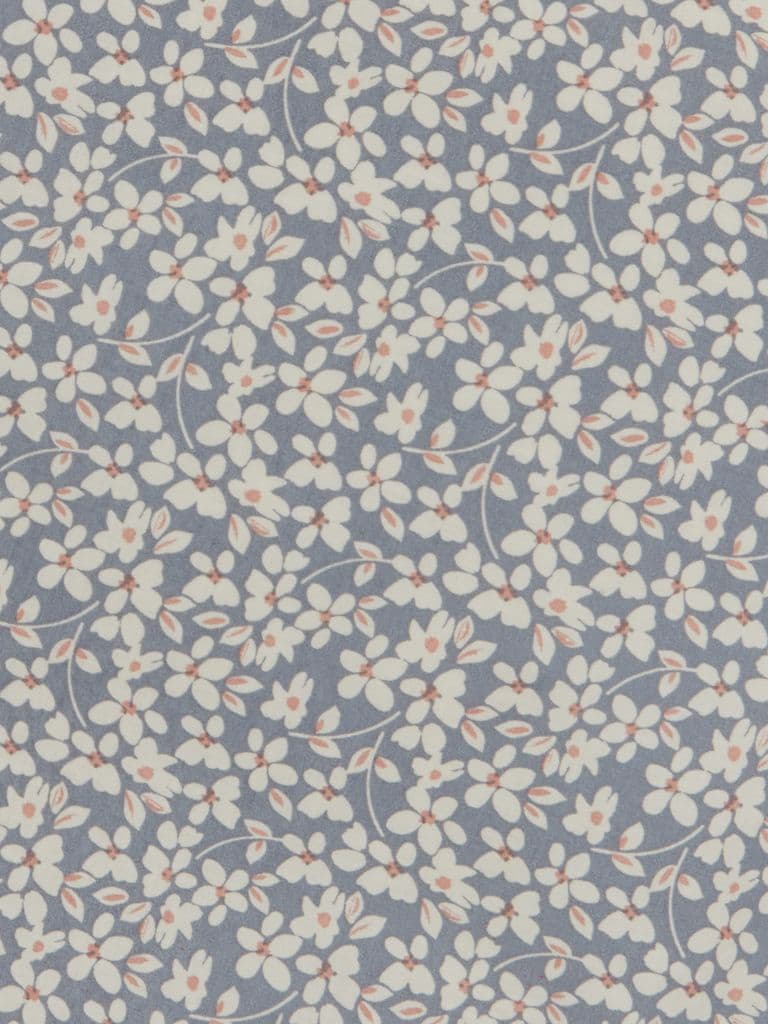 Conjunto capa edredão EDIT 155x220 azul