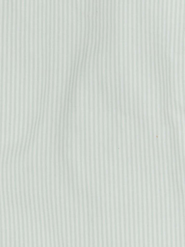 Conjunto capa edredão acetinado ERNA 155x220 verde