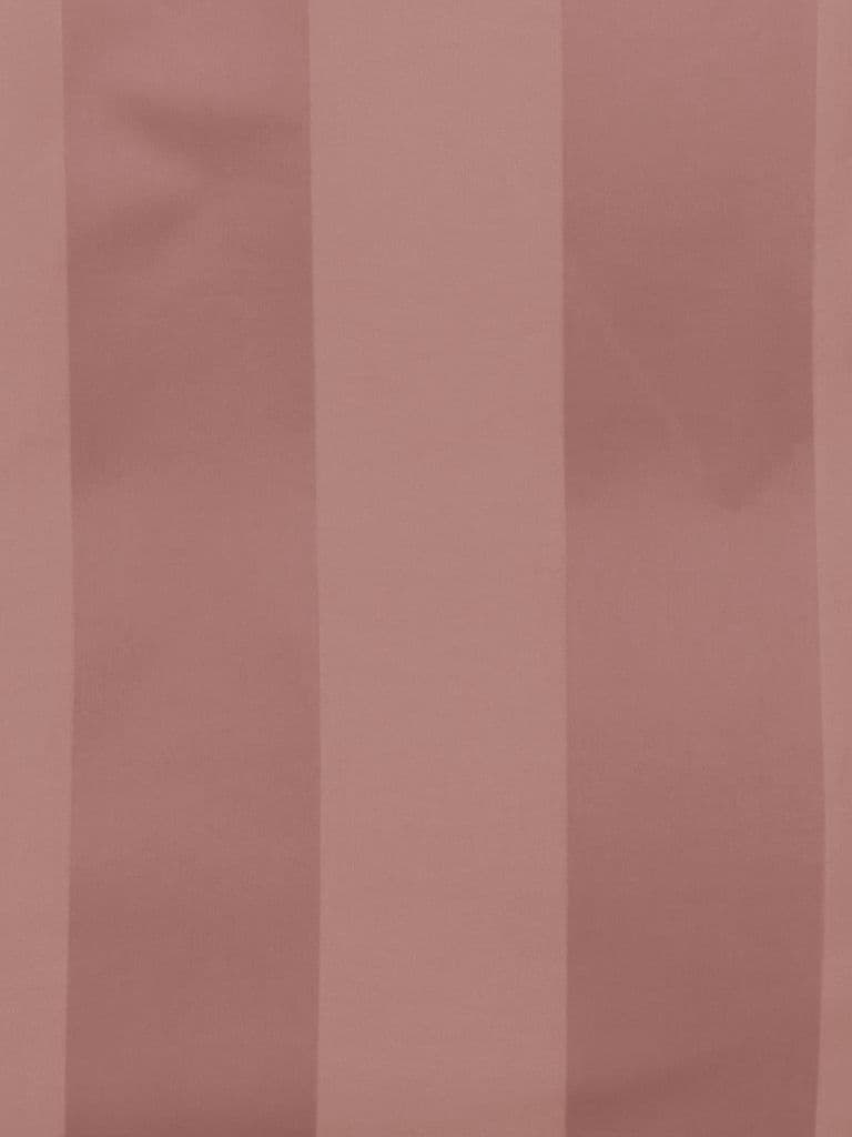 Conjunto capa edredão acetinado BARBO 155x220 taupe